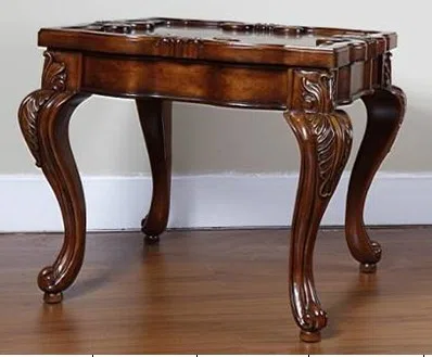Tables, consoles and tabletops UFO furniture  (23)