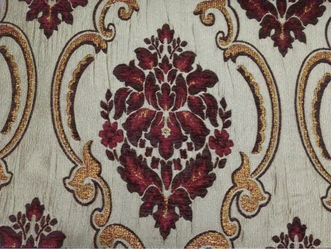 Плитка и мозаика 49