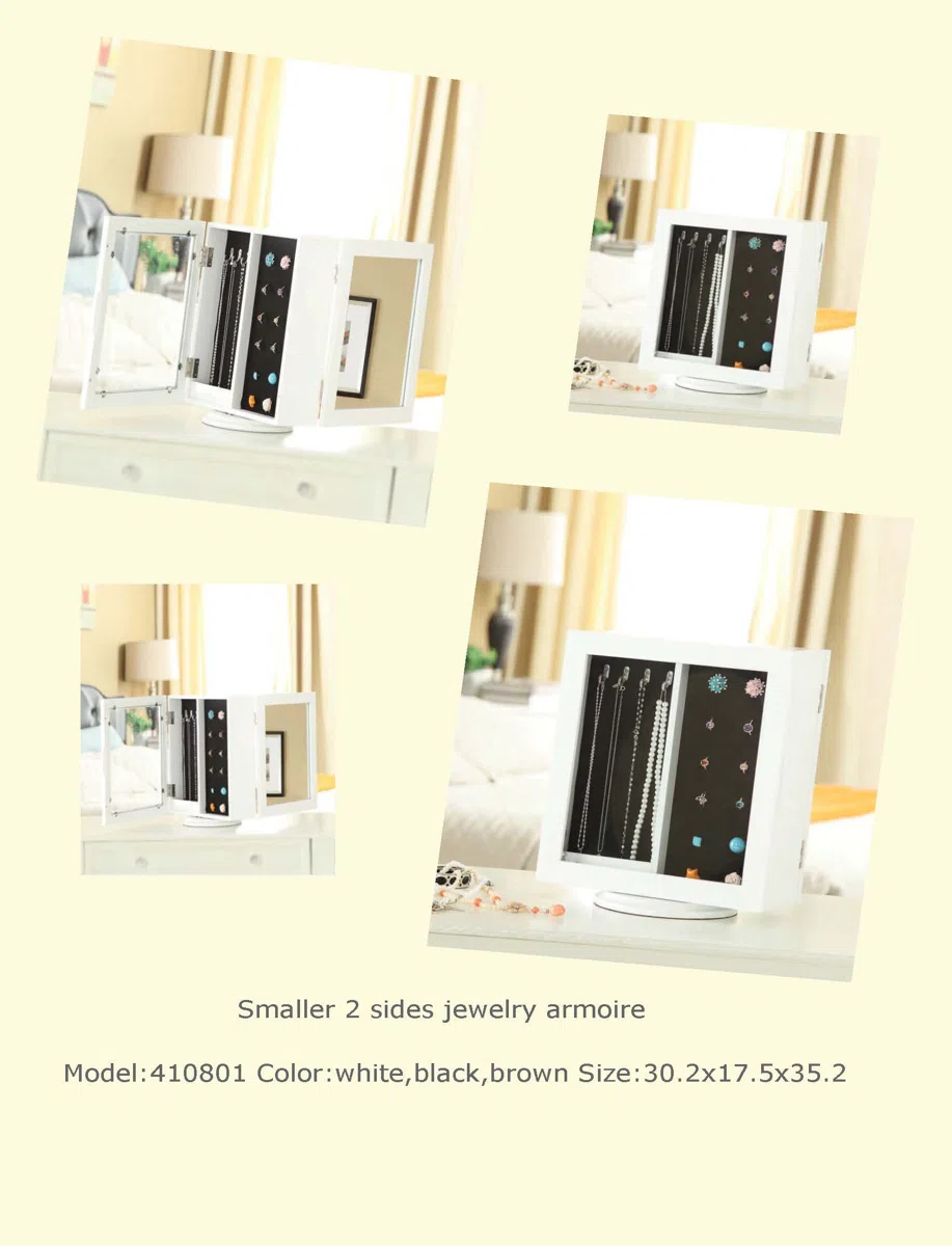 家具套装与选集 2606B7AF1131