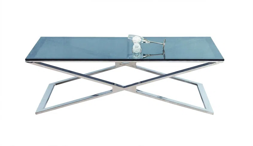 Tables, consoles and tabletops B2127