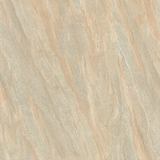 Flooring, wood and stone IPG80008