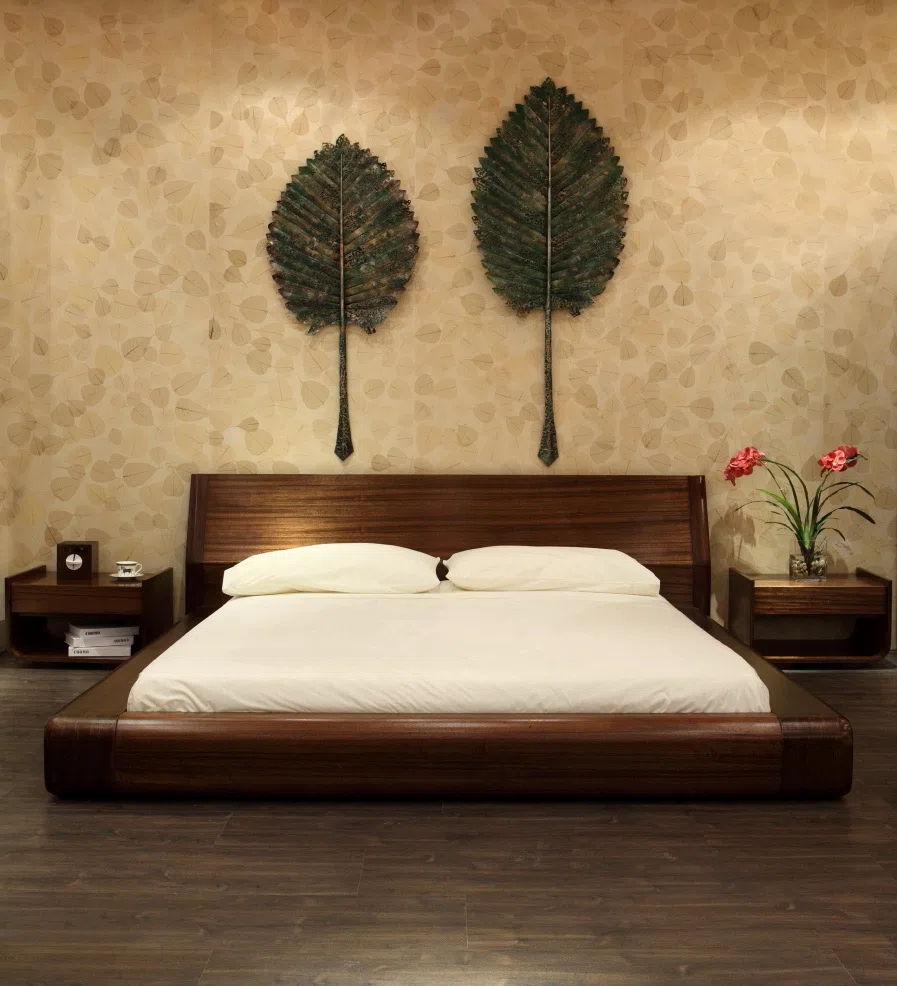 Beds and bedrooms 26443127963E