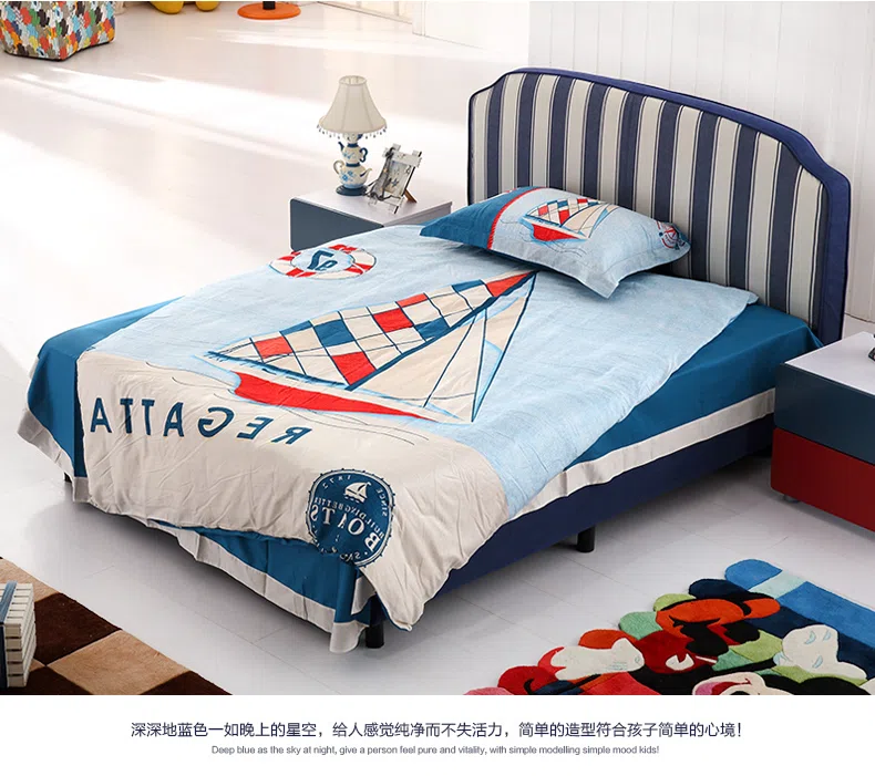 Mixed catalogues and selections F183Blue
