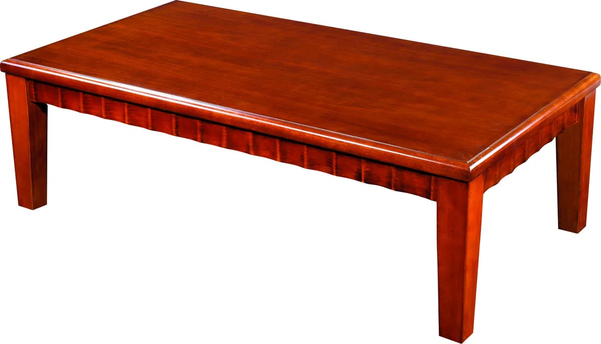 Tables, consoles and tabletops B9906