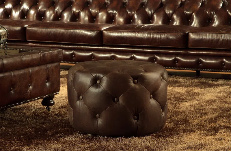 Furniture sets and selections F341-S