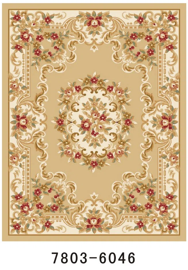 Плитка и мозаика 7803-6046