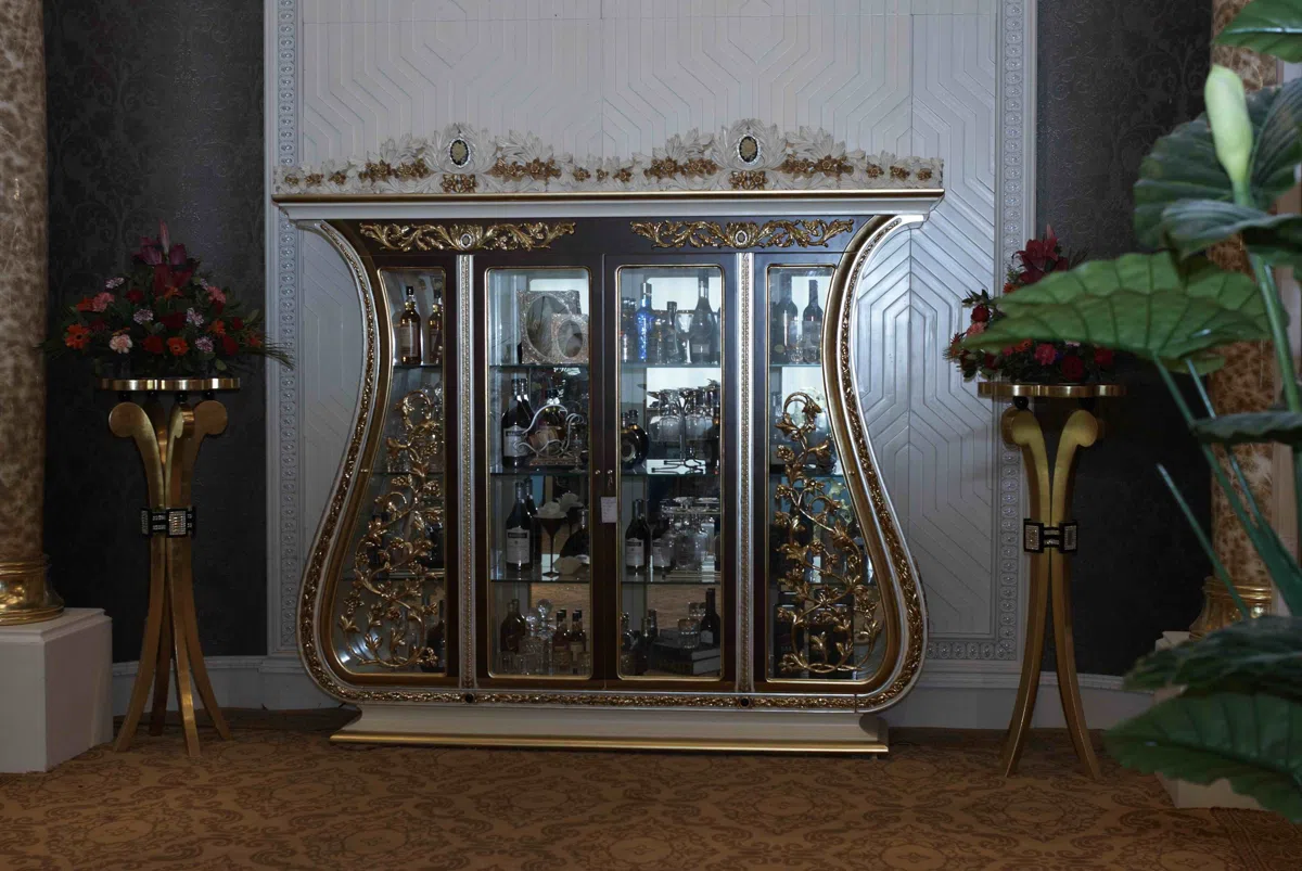 Смешанные каталоги и подборки 269BD1F59897