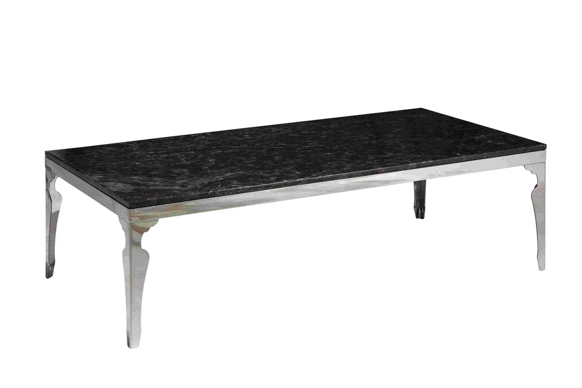Tables, consoles and tabletops SPT-228