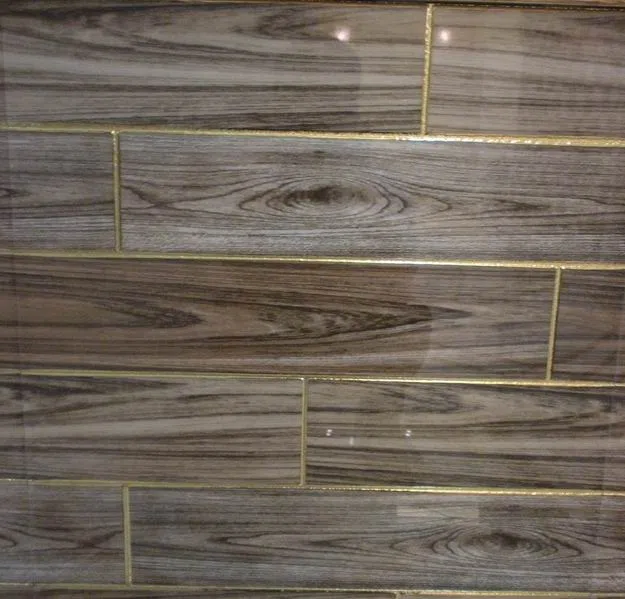 Flooring, wood and stone GMB60A2271