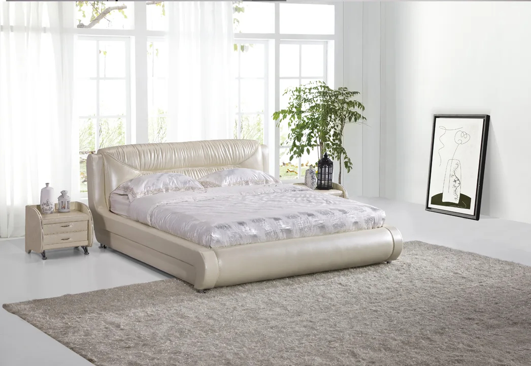 家具套装与选集 26C0463967CF
