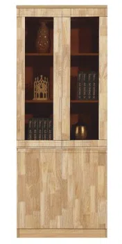 Cabinets, dressers and shelves SG08-37
