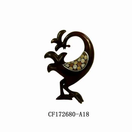 Статуэтки и скульптурный декор 172680-A18