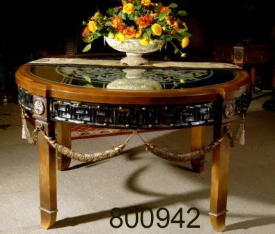 Tables, consoles and tabletops 800942