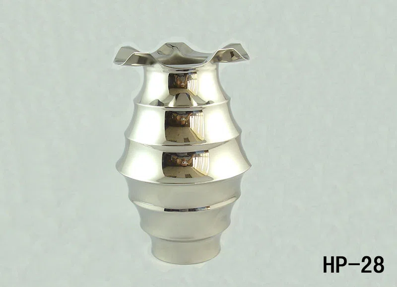Смешанные каталоги и подборки HP-28