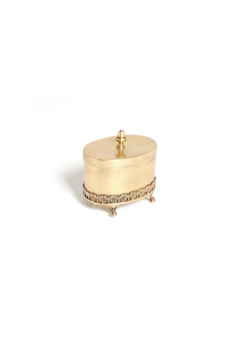 Candle holders and candelabras MK5070