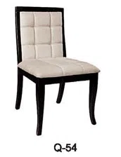 Furniture sets and selections 096