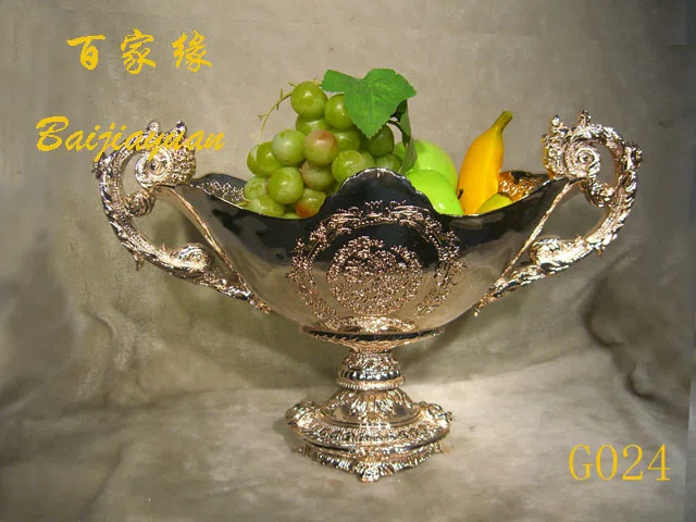 装饰与室内配饰选集 G024