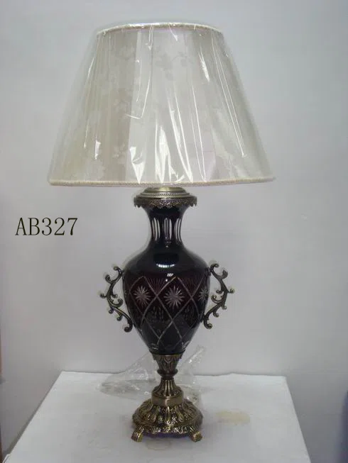 灯饰 AB327 