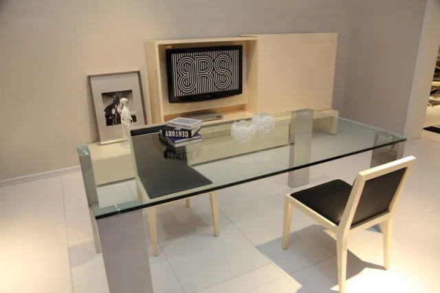 家具套装与选集 2711996F7089