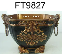 Mixed catalogues and selections FT9827