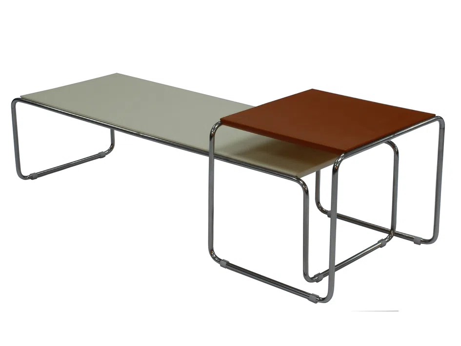Tables, consoles and tabletops SPT-201