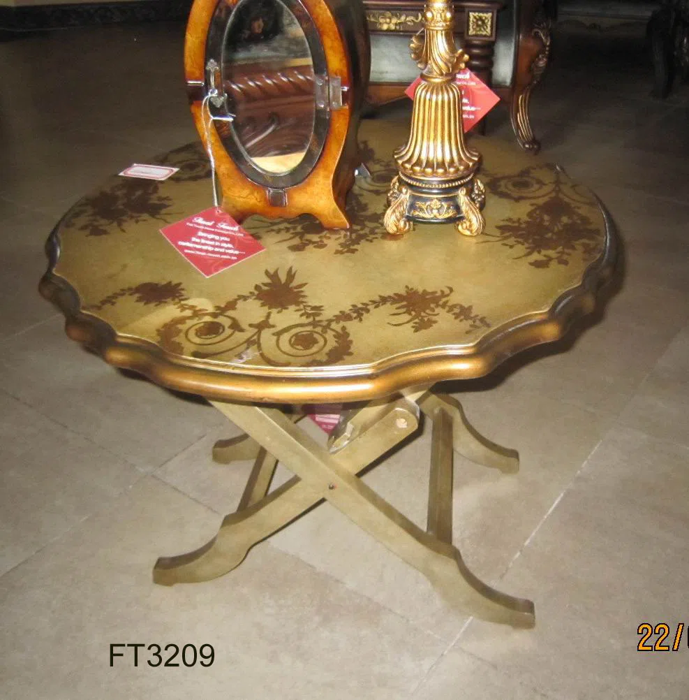 Mixed catalogues and selections FT3209