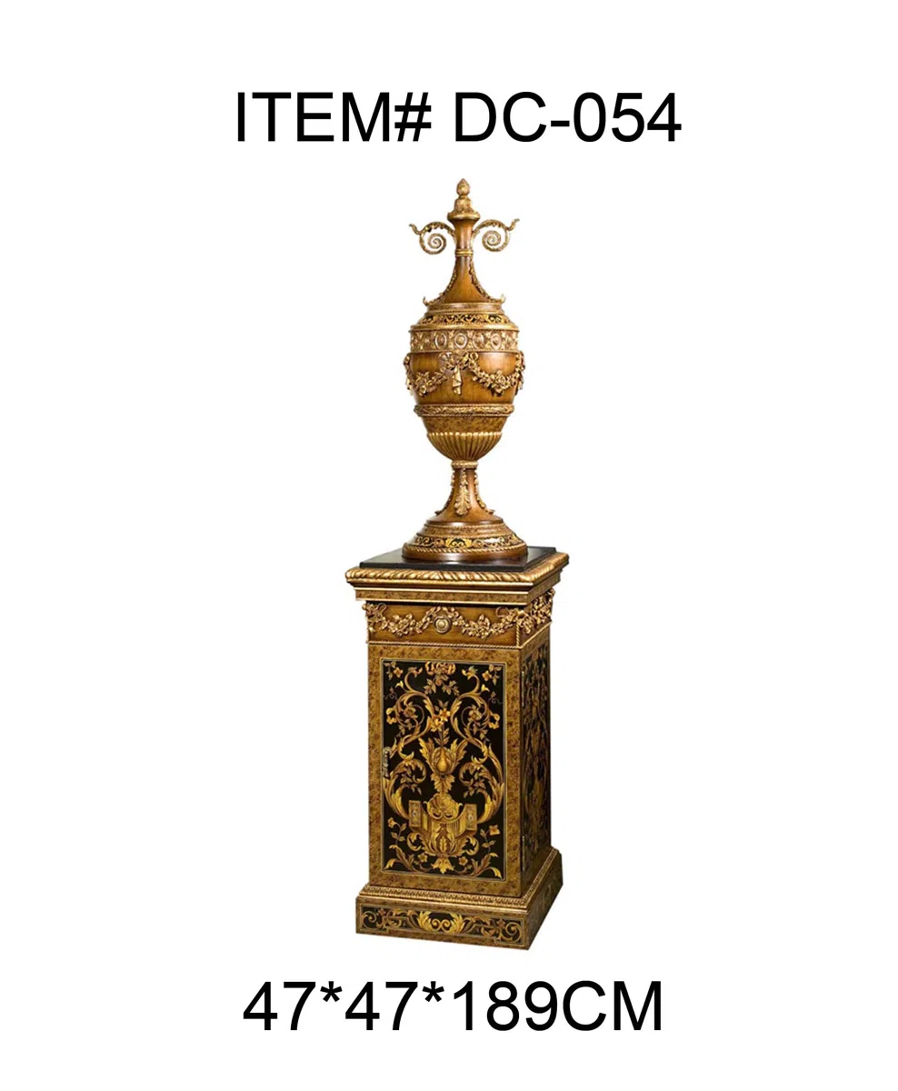 Декор и интерьерные аксессуары · подборки DC-054