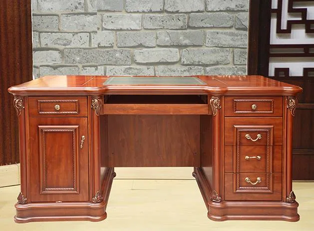 Furniture sets and selections 2