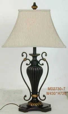 灯饰 MD2730 -T
