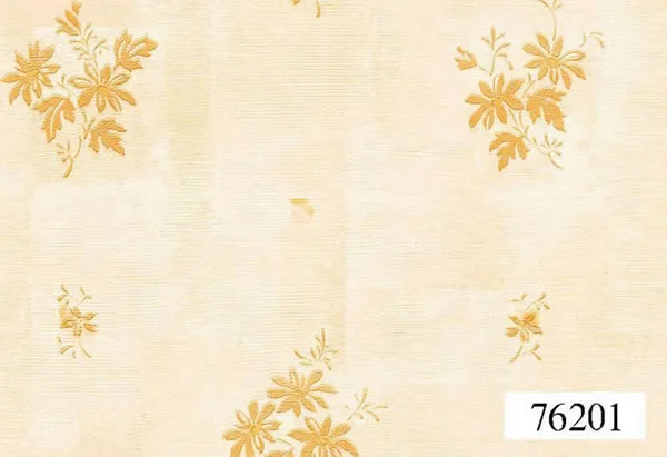 Материалы и текстиль · подборки 76201