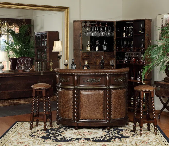 Furniture sets and selections F46608