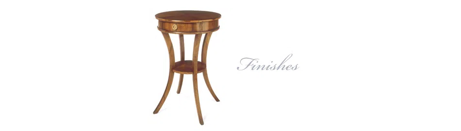 Мебель · комплекты и подборки finishes