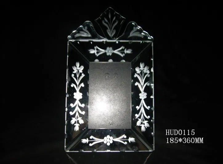 Зеркала HUD0115