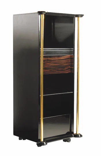 Cabinets, dressers and shelves PD52-001