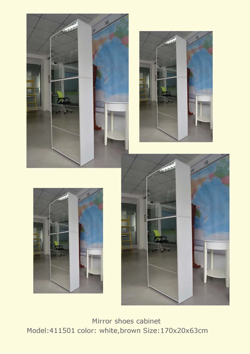 Смешанные каталоги и подборки 277096D09CE0