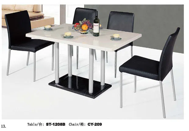 Furniture sets and selections 010