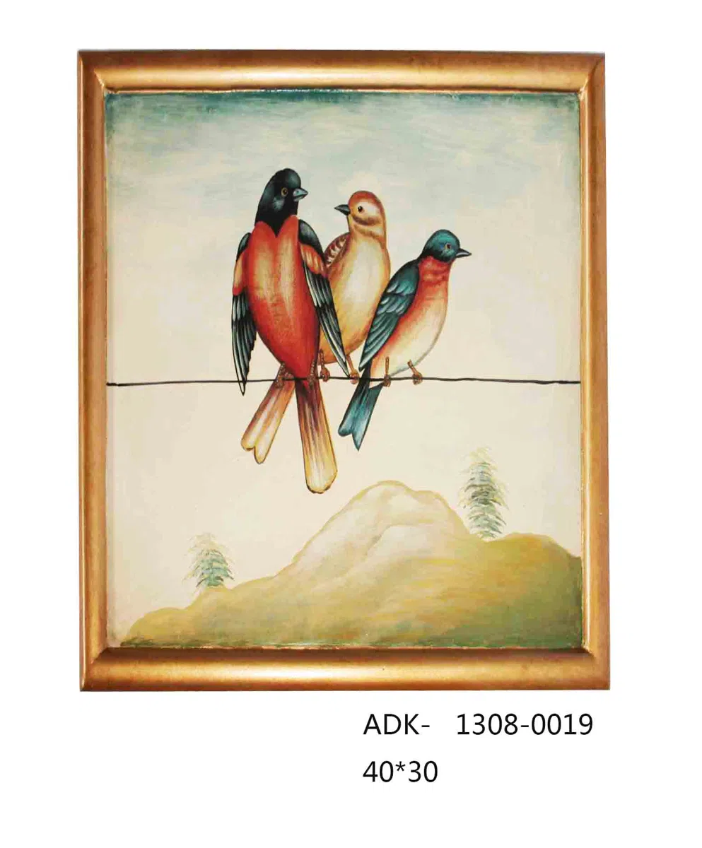 Декор и интерьерные аксессуары · подборки ADK-1308-0019