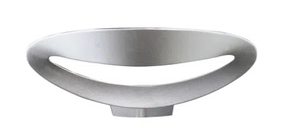 Смешанные каталоги и подборки MA01571WC-001