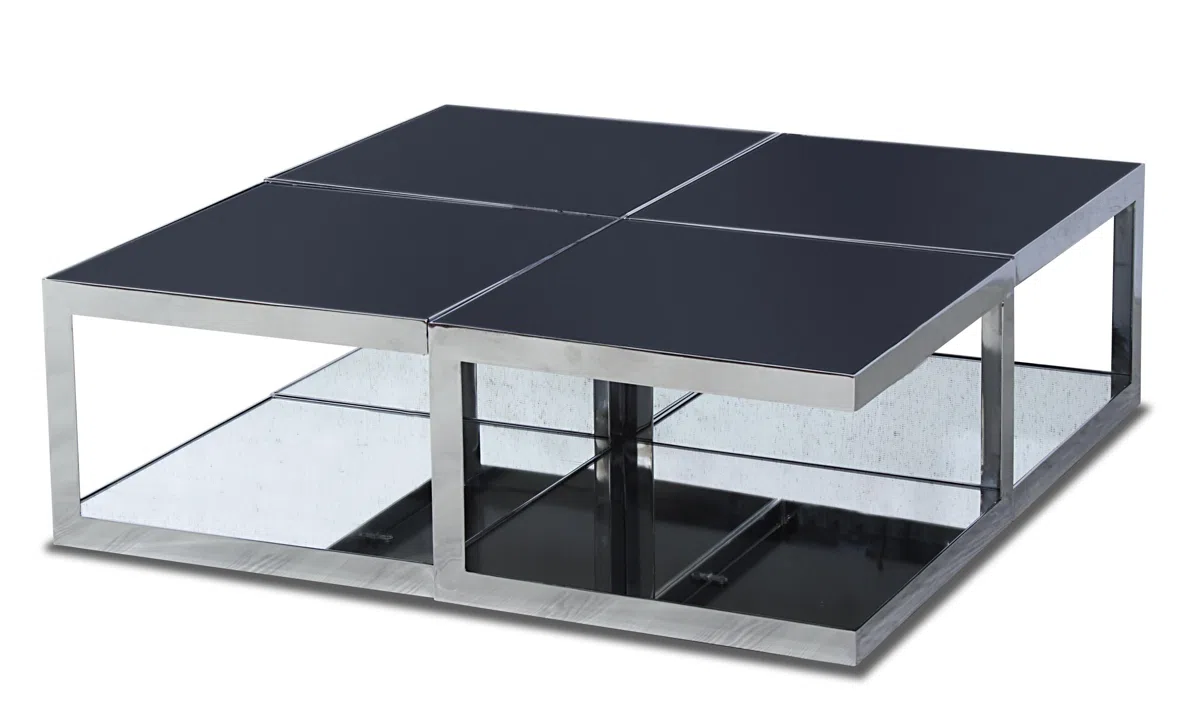 Tables, consoles and tabletops CJ832