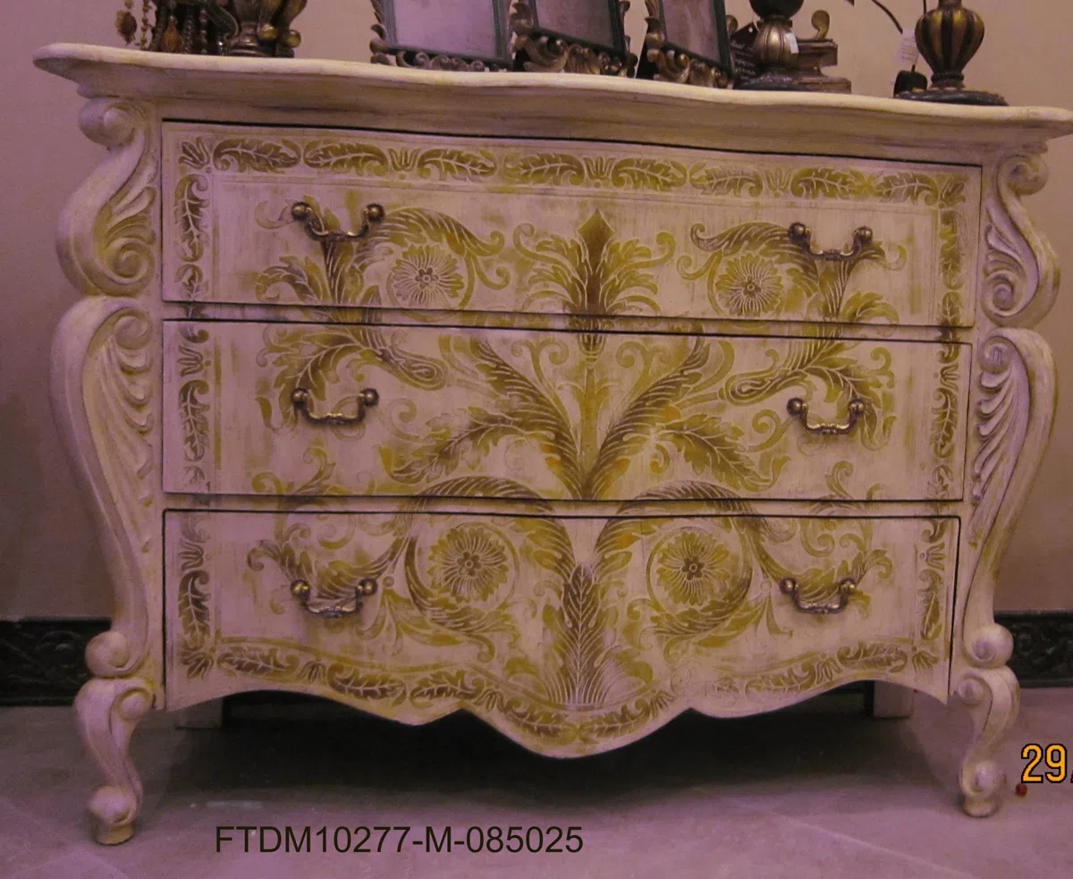 Мебель · комплекты и подборки FTDM10277-M-085025