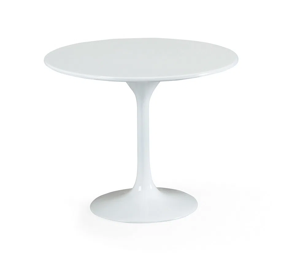 Tables, consoles and tabletops HT012 FRB
