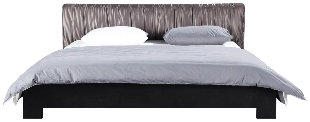 Beds and bedrooms TB1039NA