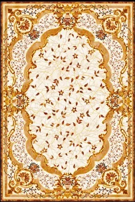 Плитка и мозаика HG121850-1B