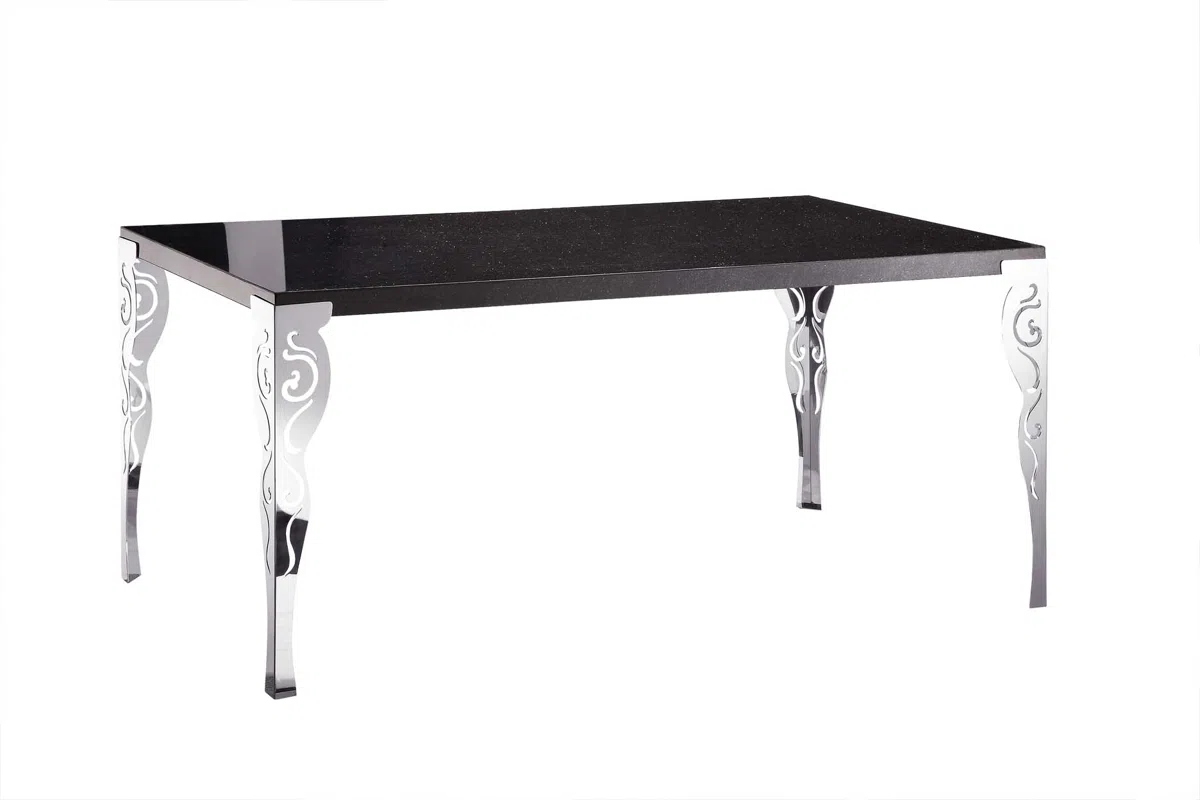 Tables, consoles and tabletops BI-AT-126 1800-900-750