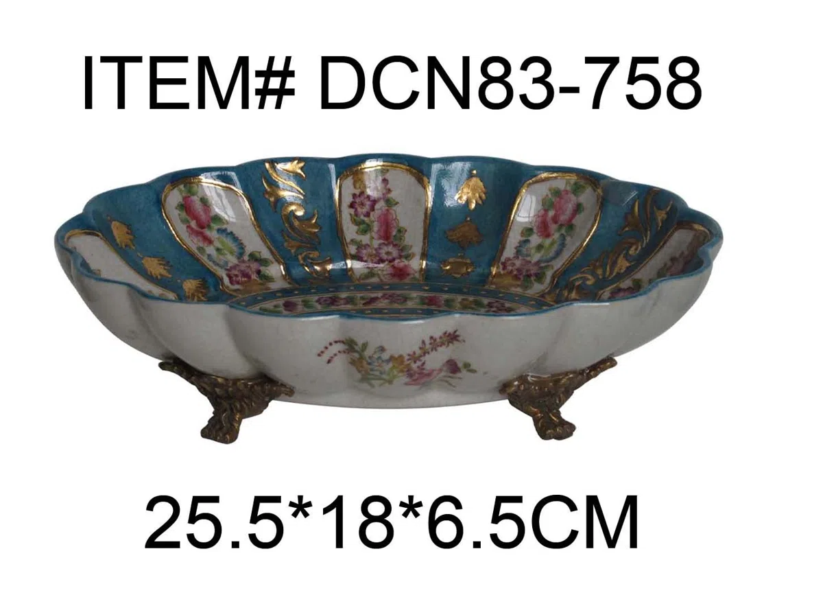 Декор и интерьерные аксессуары · подборки DCN83-758