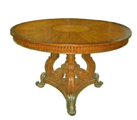 Tables, consoles and tabletops 30