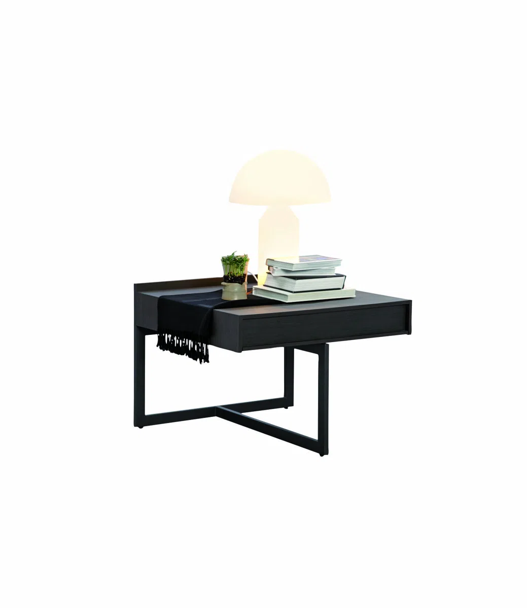 Tables, consoles and tabletops TK6048NB