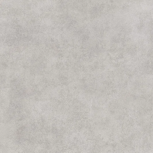 Материалы и текстиль · подборки F711-600x600