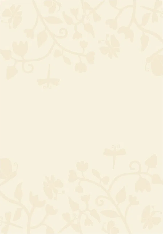 Mixed catalogues and selections C-077-70