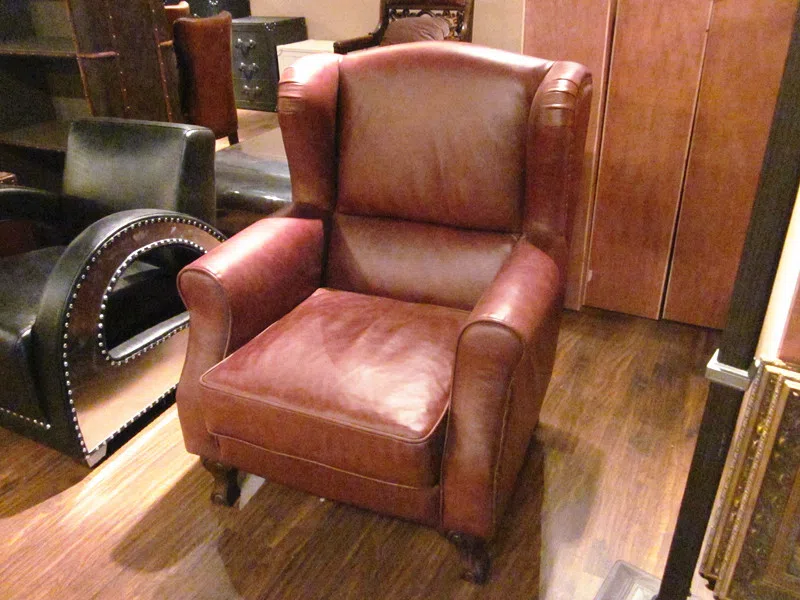 Стулья, кресла и банкетки 285B09EC3BC3